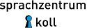 Übersetzungen und Dolmetschen Spanisch Englisch Französisch Portugiesisch